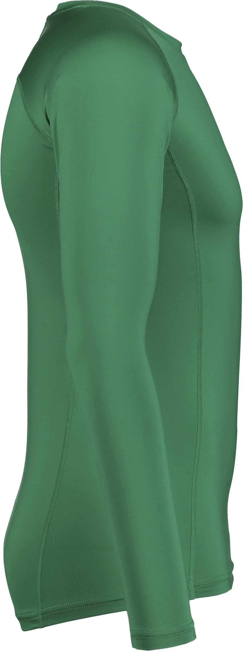 SELECT, Baselayer Ls Jr