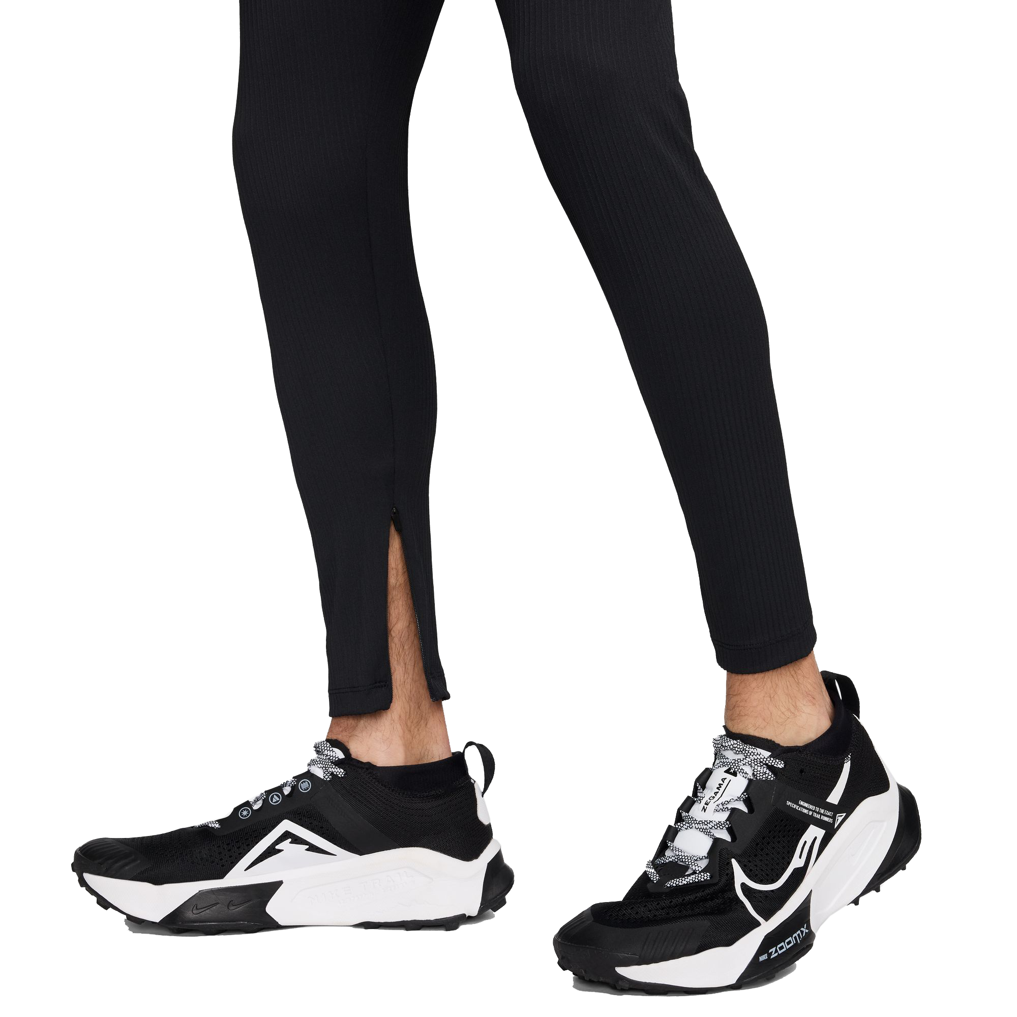 NIKE, M Nk Dfadv Aeroswift Tight