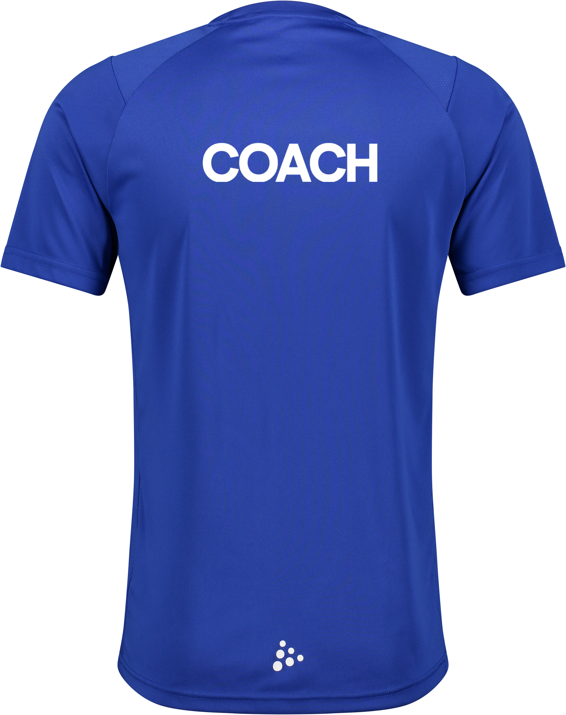 CRAFT, Rush 2.0 Ss Tee M