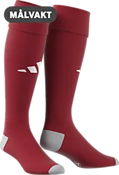 377170106101 ADIDAS Milano 23 Sock 377170106101 ADIDAS Milano 23 Sock Standard Small1x1