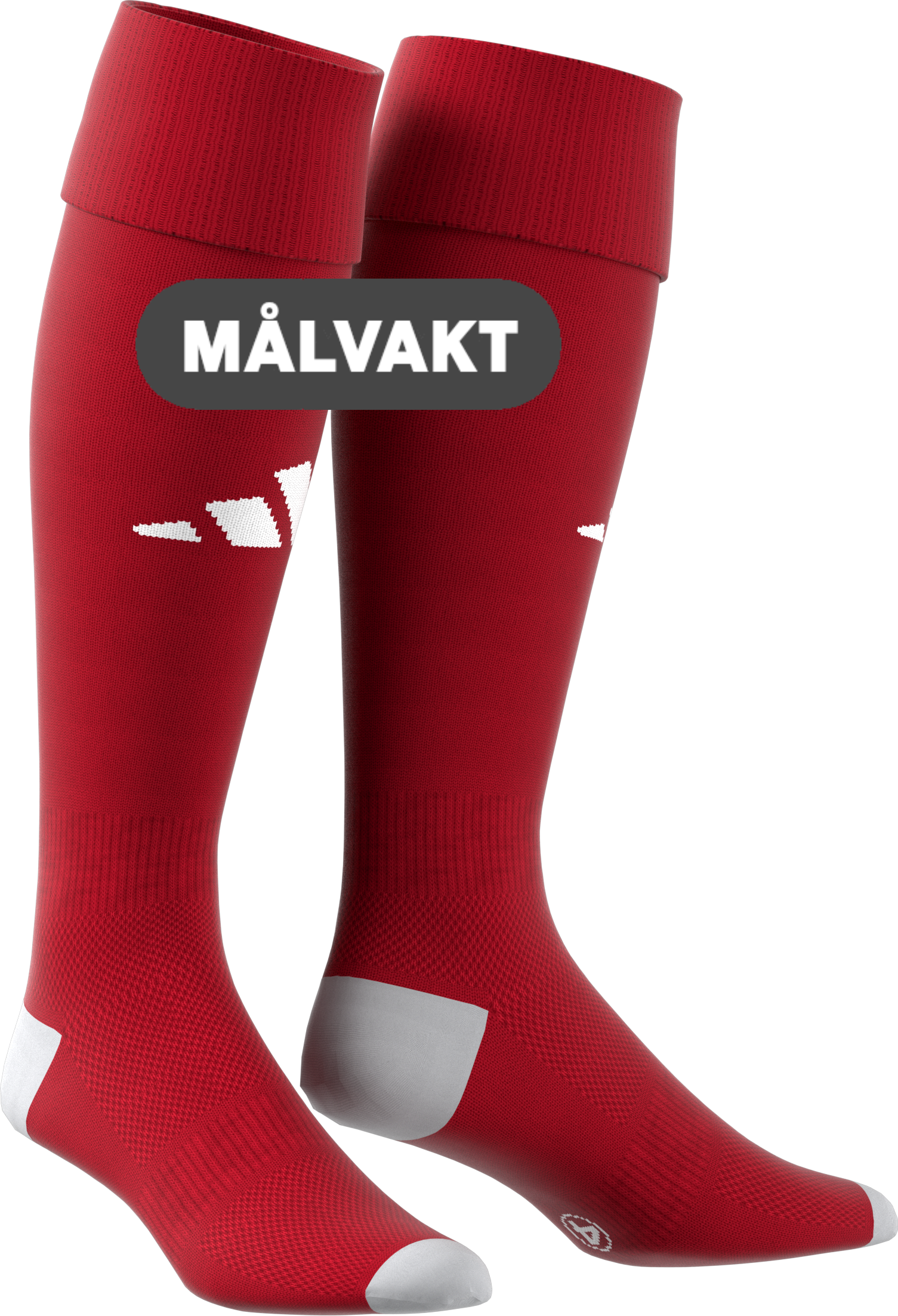 
ADIDAS, 
Milano 23 Sock, 
Detail 1
