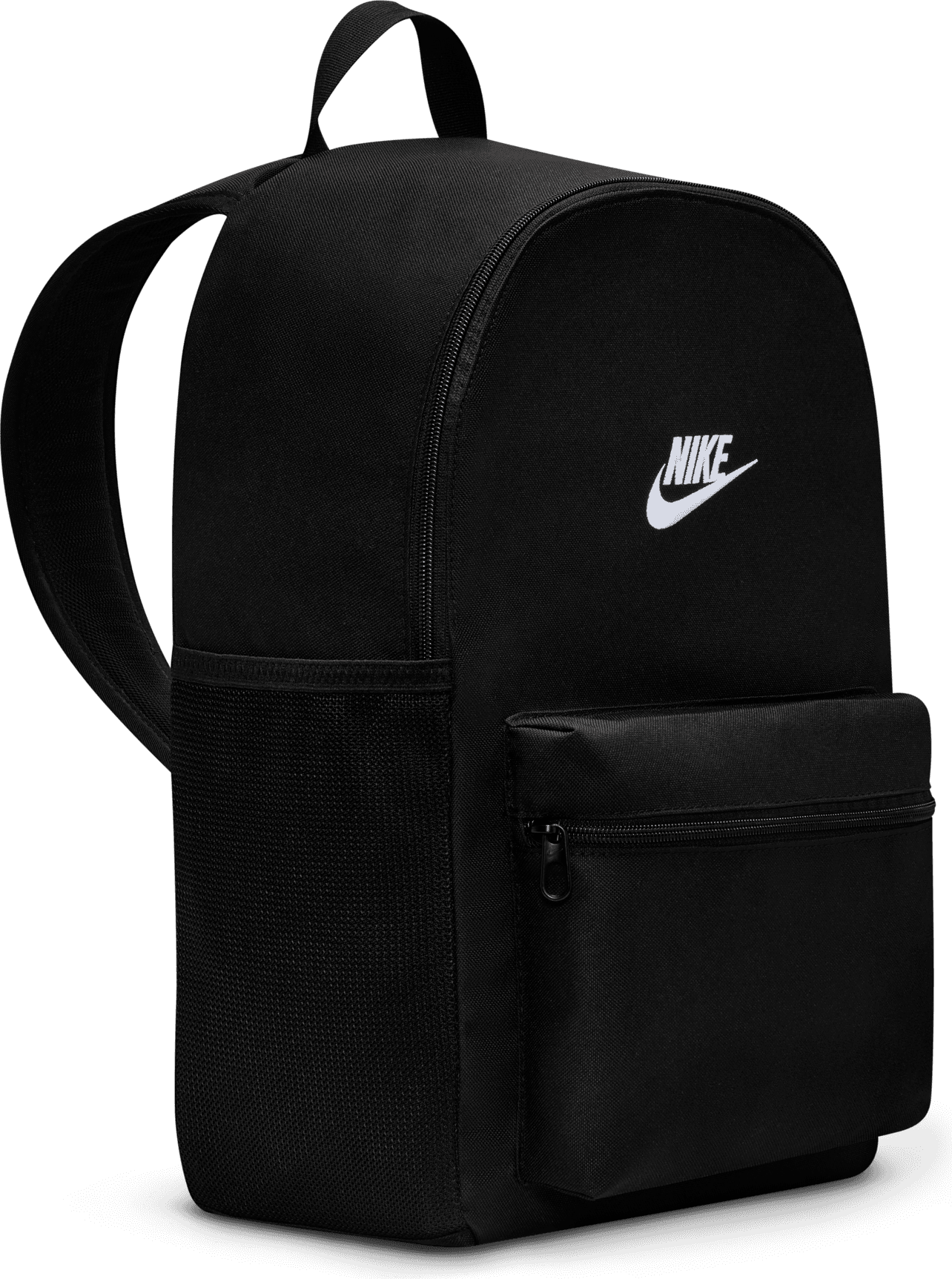 NIKE, HERITAGE 2.0 BACKPACK (23L)