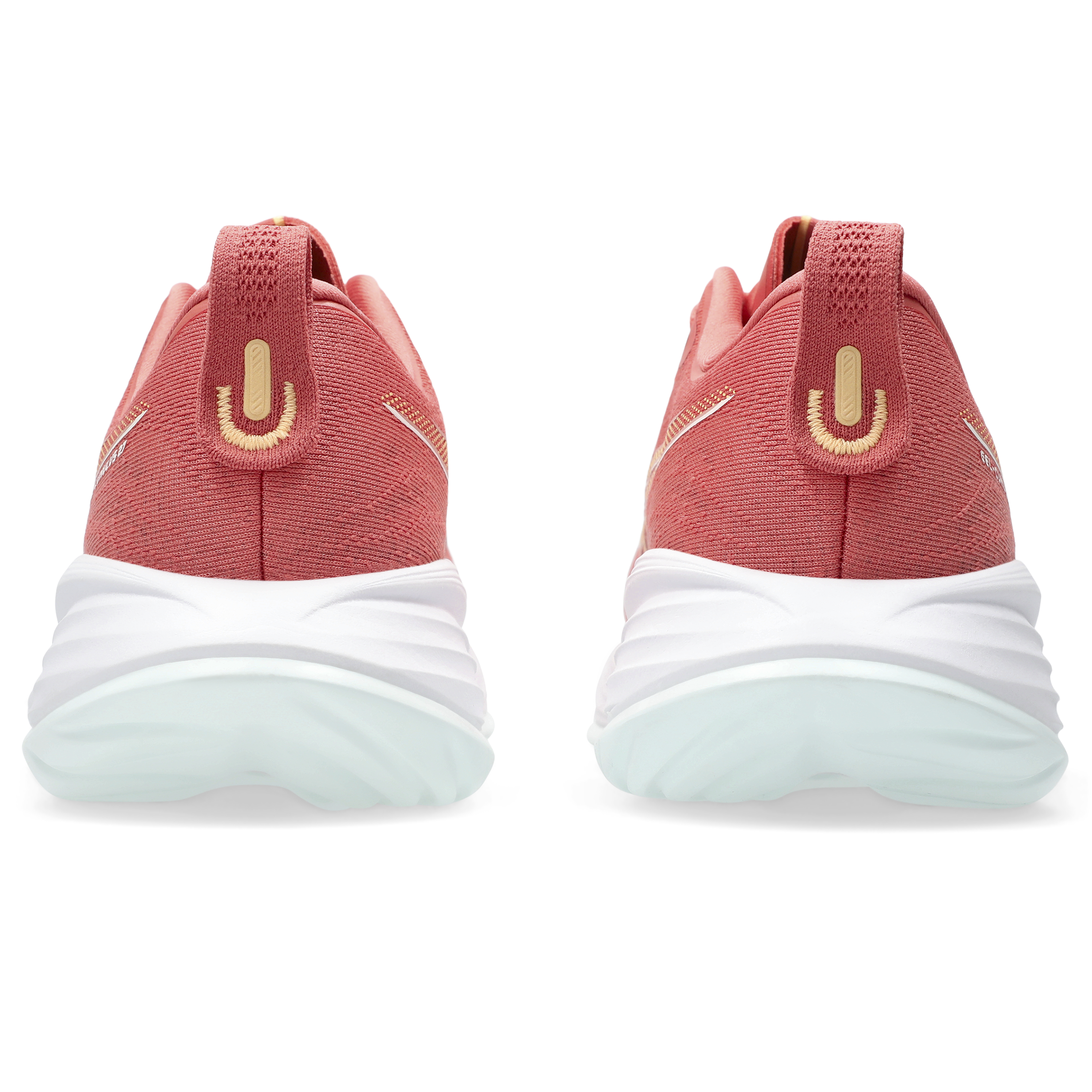 ASICS, W Gel-Cumulus 27