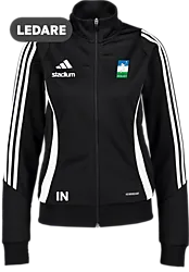 390927101102 ADIDAS Tiro24 Tr Jkt W 390927101102 ADIDAS Tiro24 Tr Jkt W Standard Small1x1