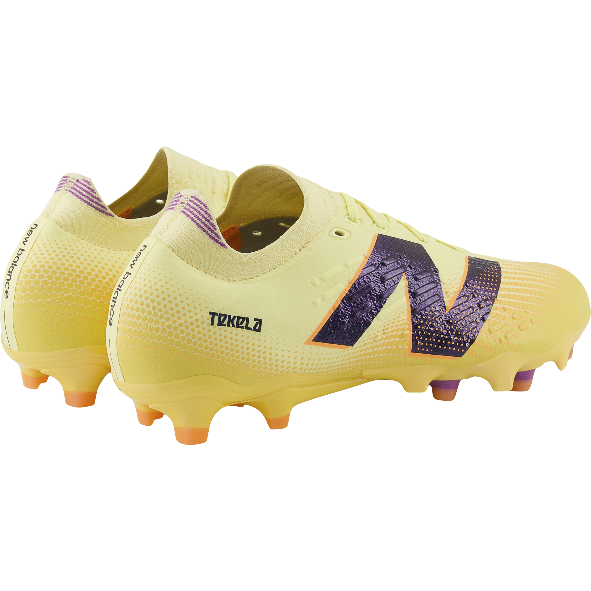 NEW BALANCE, Tekela V4+ Pro Low Laced Fg