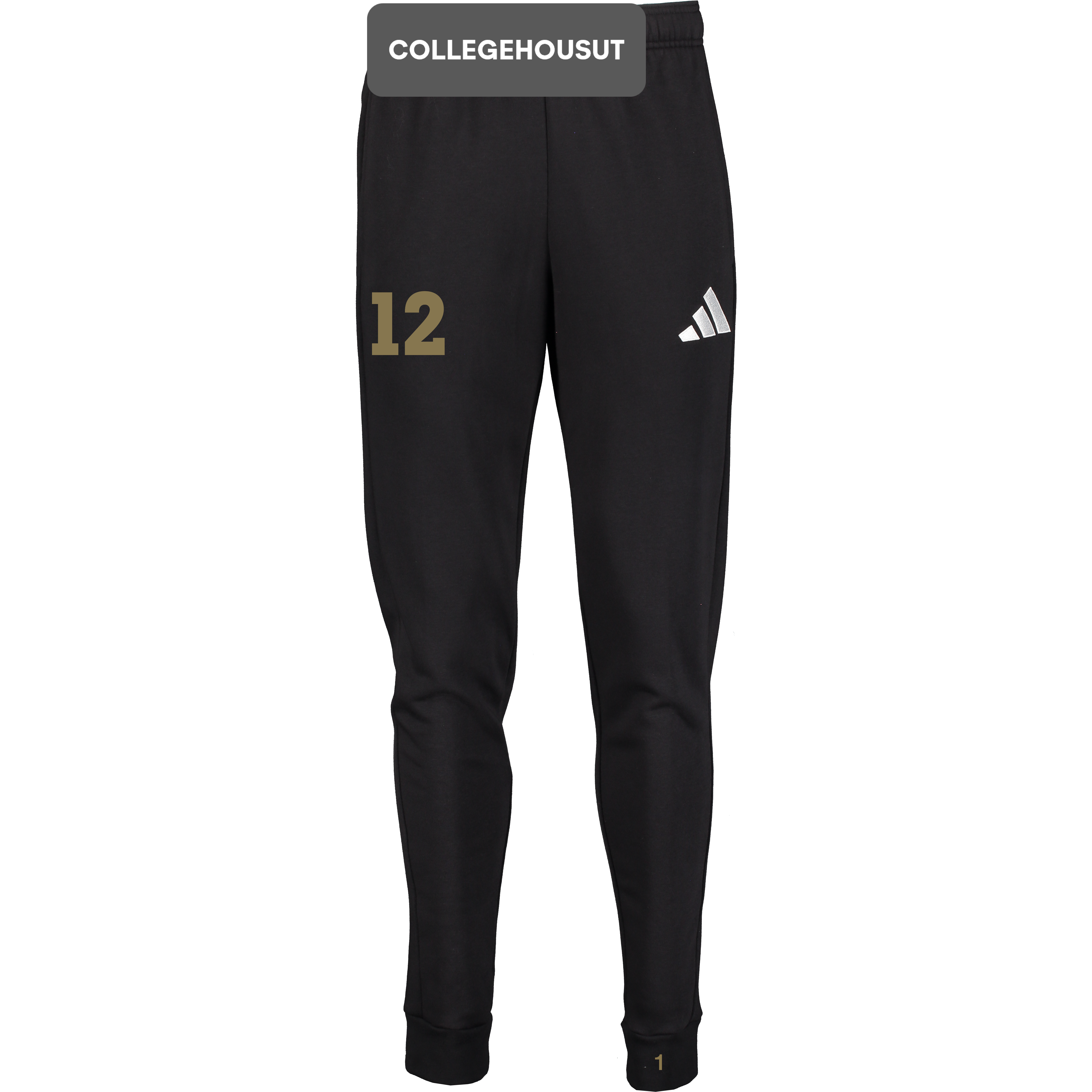 
ADIDAS, 
ENT26 SW PNT, 
Detail 1
