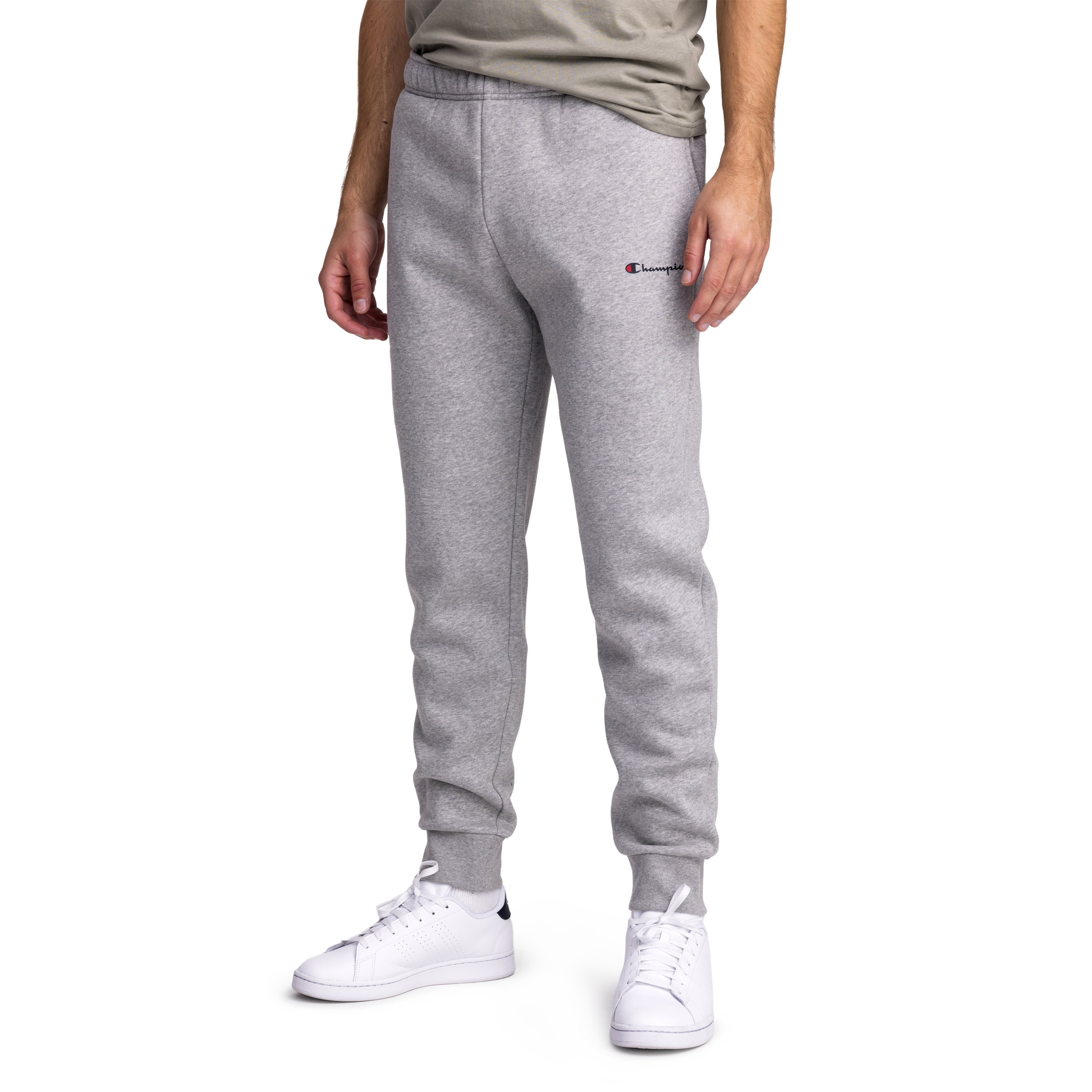 
CHAMPION, 
Rib Cuff Pants M, 
Detail 1
