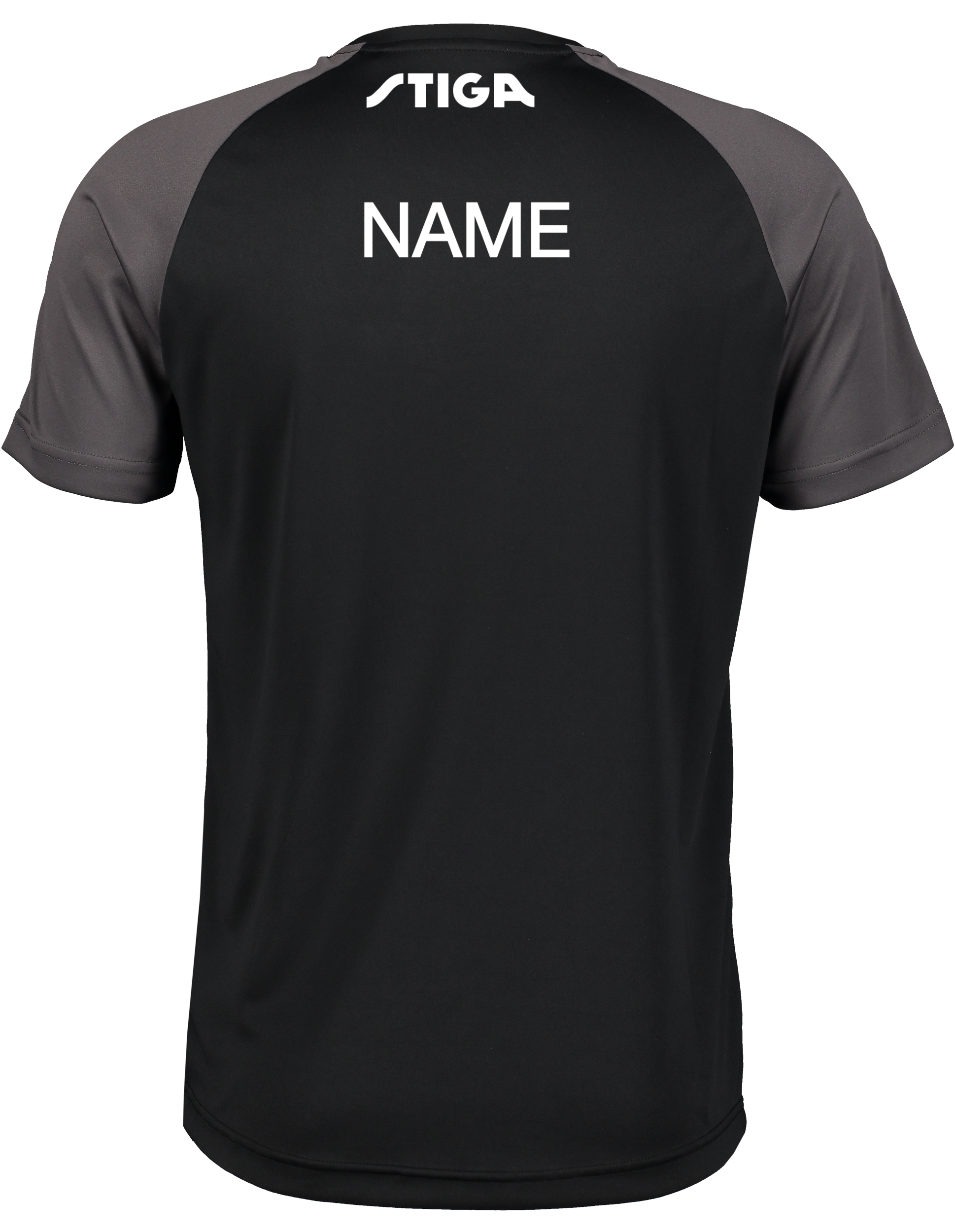 CRAFT, SQUAD GO CONTRAST JSY M