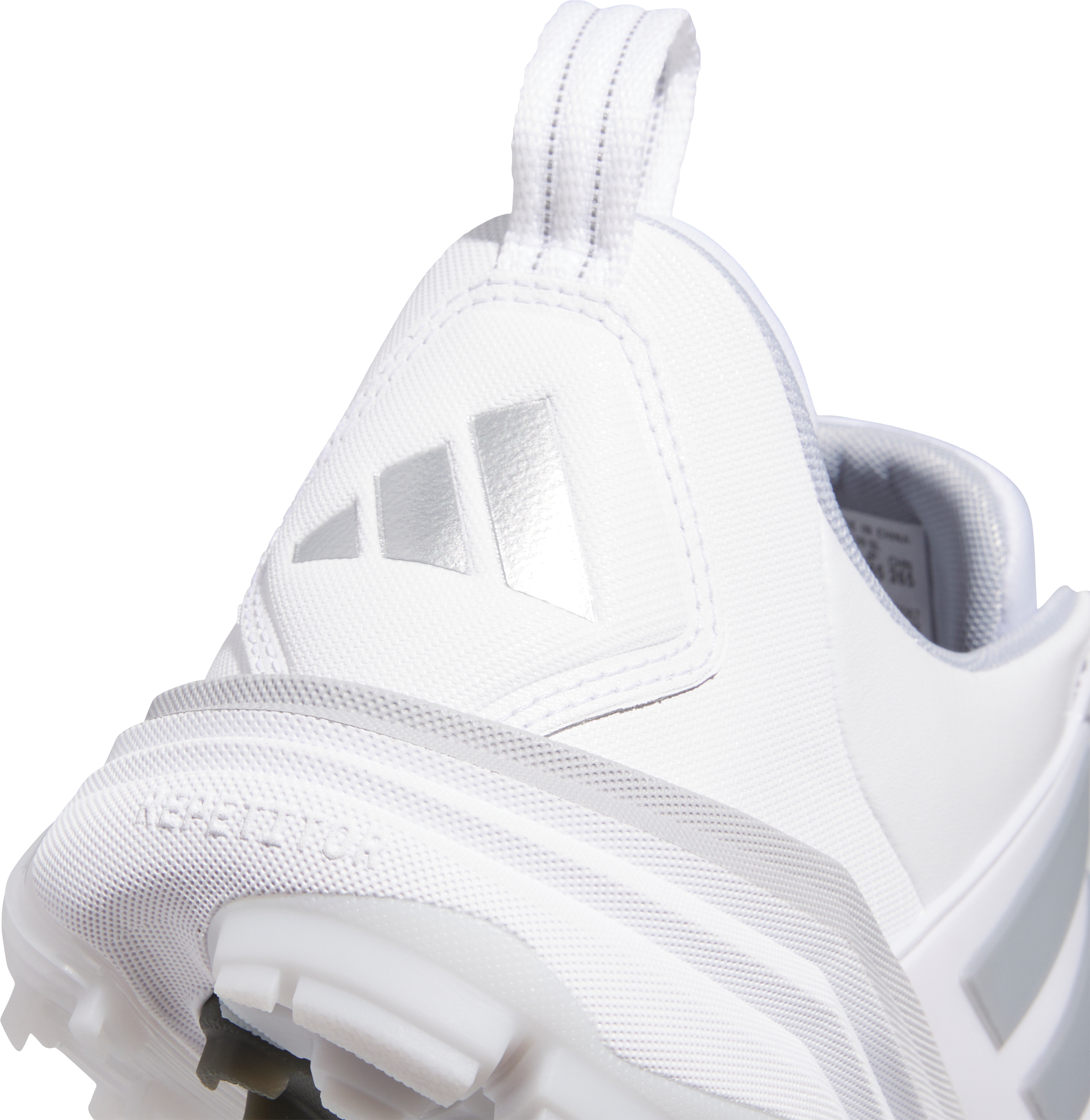 ADIDAS, M ADIPOWER 26 SL