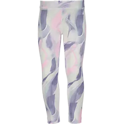 400894102101 SOC K Active Tights 400894102101 SOC K Active Tights Standard Small1x1