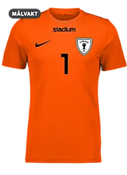 299007115101 NIKE Park VII SS Jsy 299007115101 NIKE Park VII SS Jsy Standard Small1x1