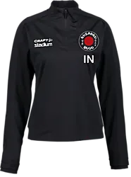 394170105101 CRAFT Evolve 2.0 Half Zip W 394170105101 CRAFT Evolve 2.0 Half Zip W Standard Small1x1