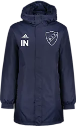 358998102101 ADIDAS Ent22 Stad Jacket 358998102101 ADIDAS Ent22 Stad Jacket Standard Small1x1