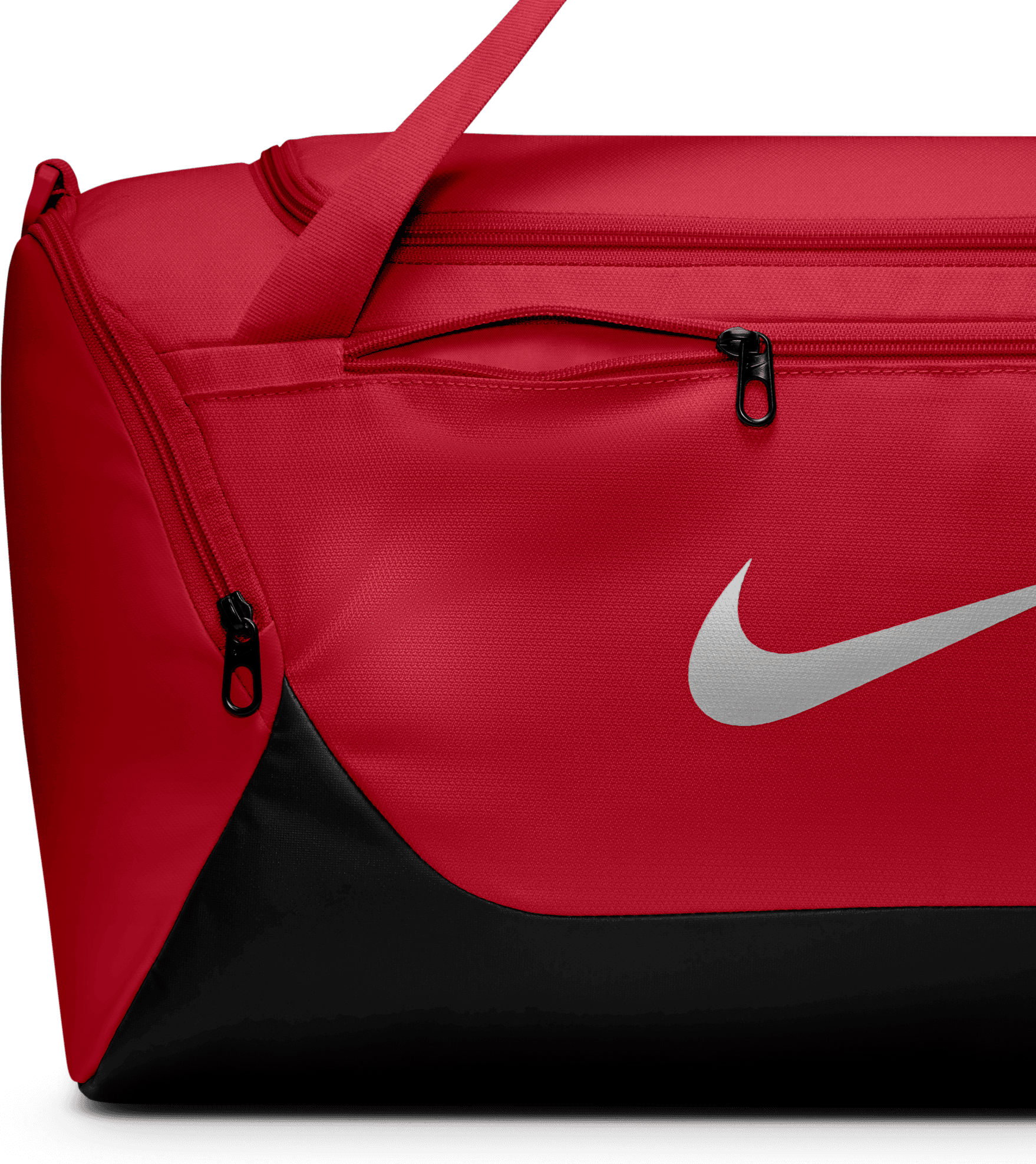 NIKE, BRASILIA S DUFFEL BAG
