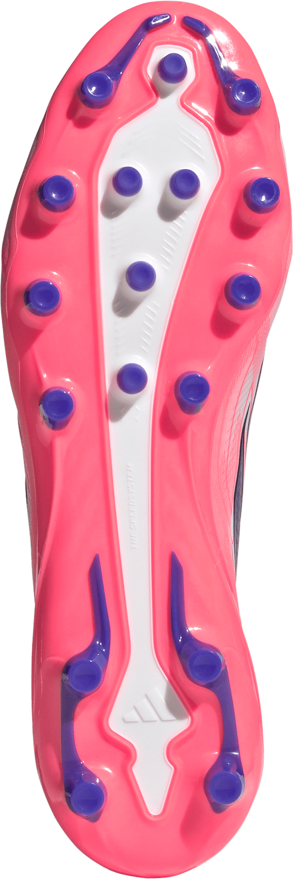 ADIDAS, F50 HYPERFAST LEAGUE LL AG