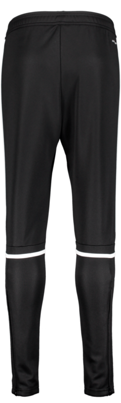 ADIDAS, Squad25 Tr Pnt Jr