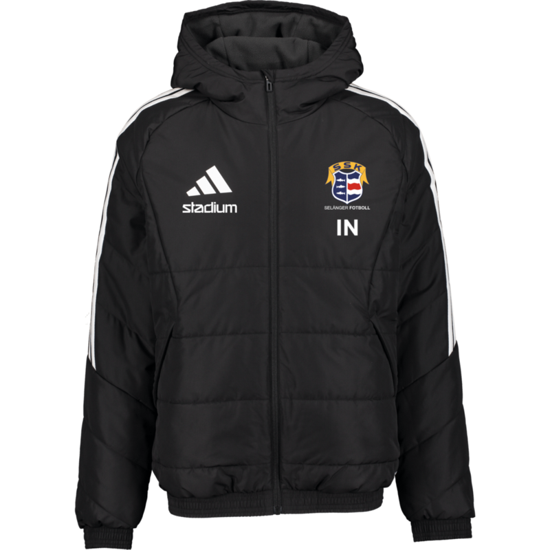 
ADIDAS, 
TIRO26 WIN JKT, 
Detail 1
