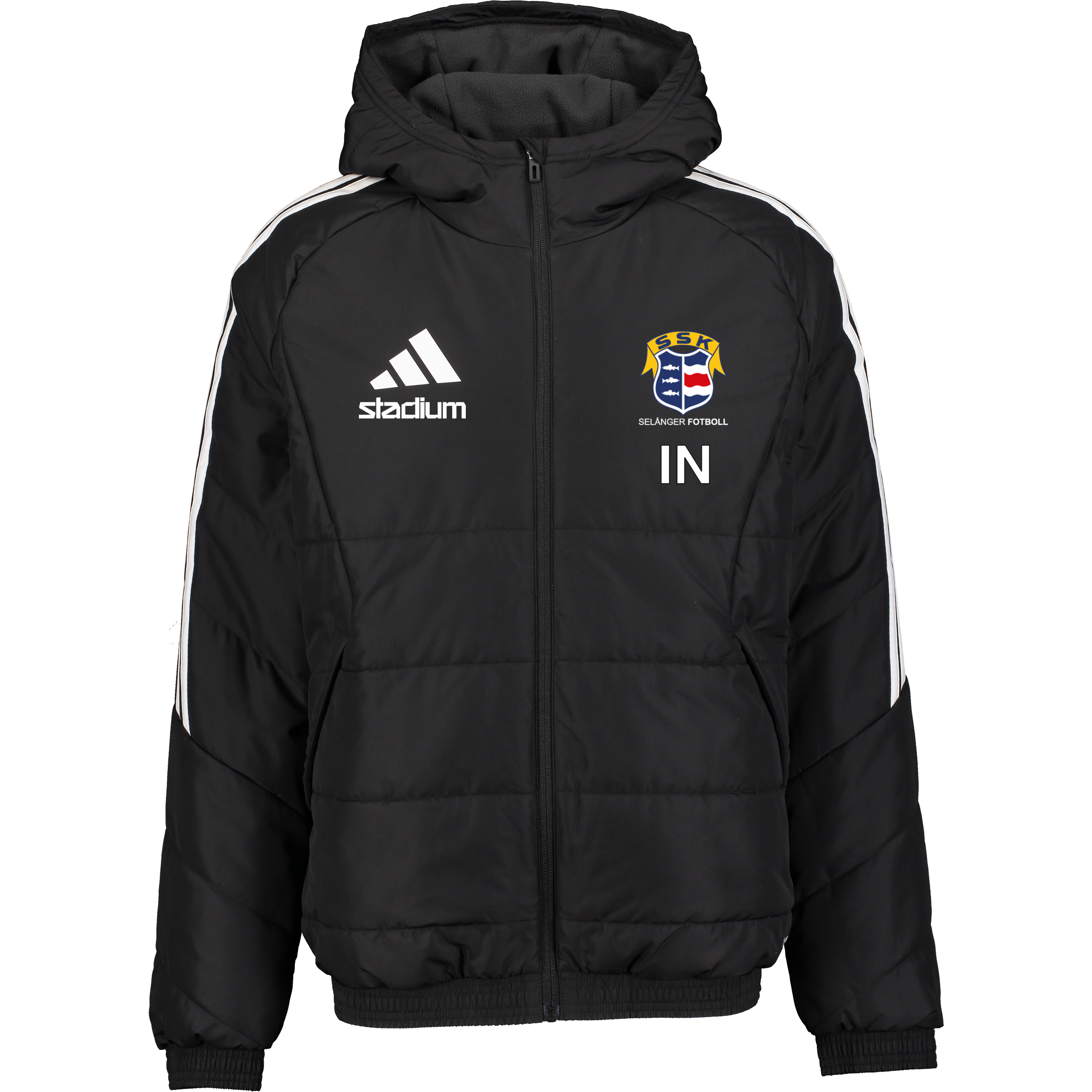 
ADIDAS, 
TIRO26 WIN JKT, 
Detail 1
