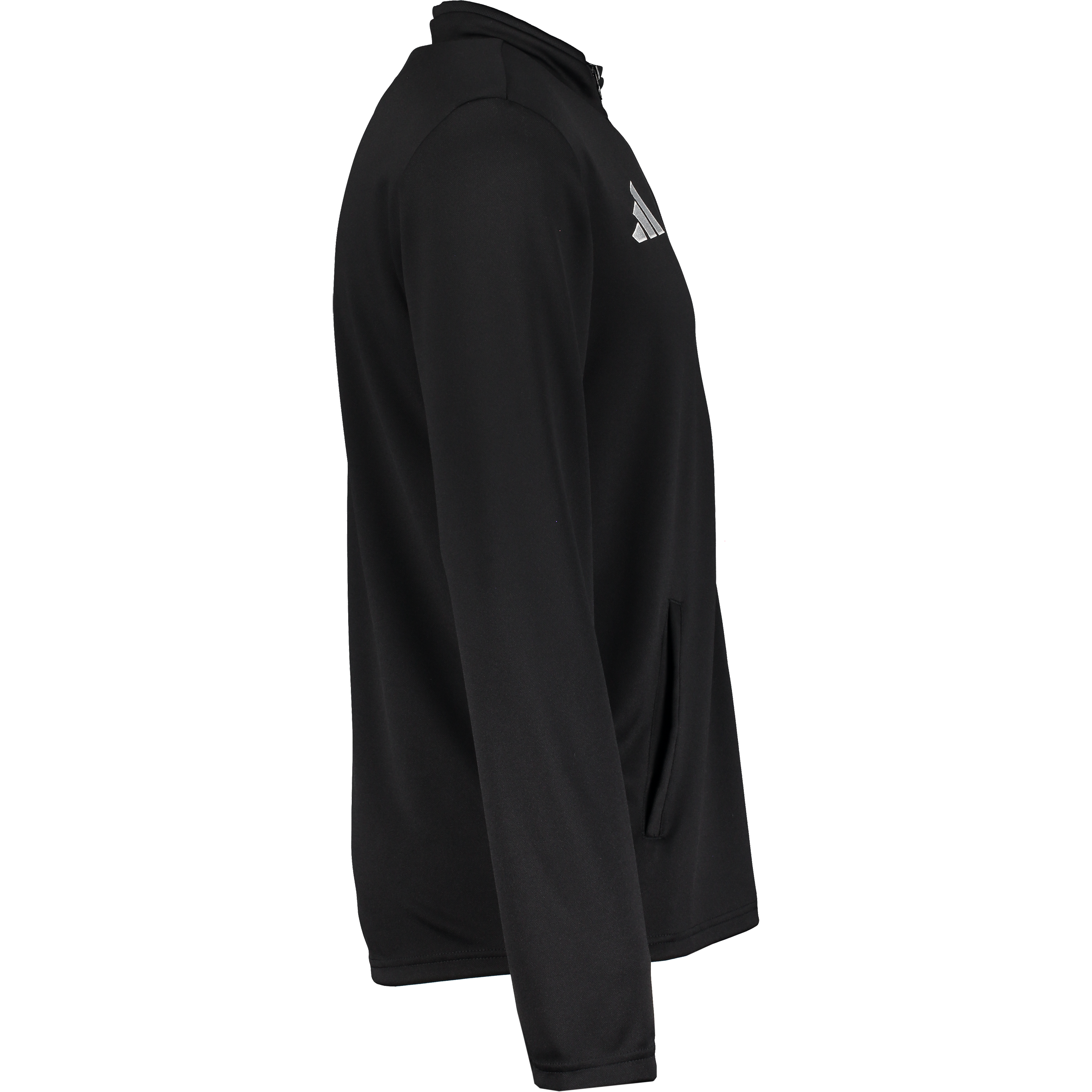 ADIDAS, ENT26 TK JKT