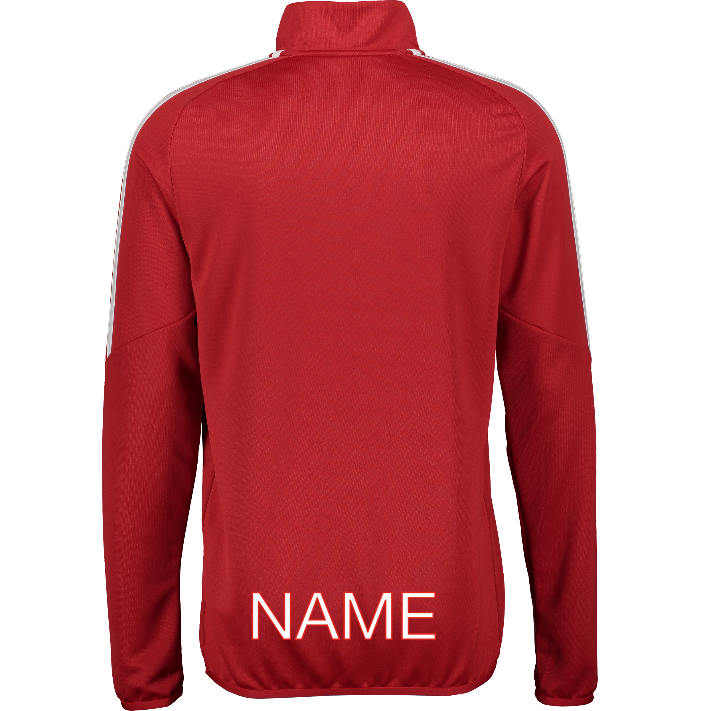 ADIDAS, TIRO26 L TR TOP