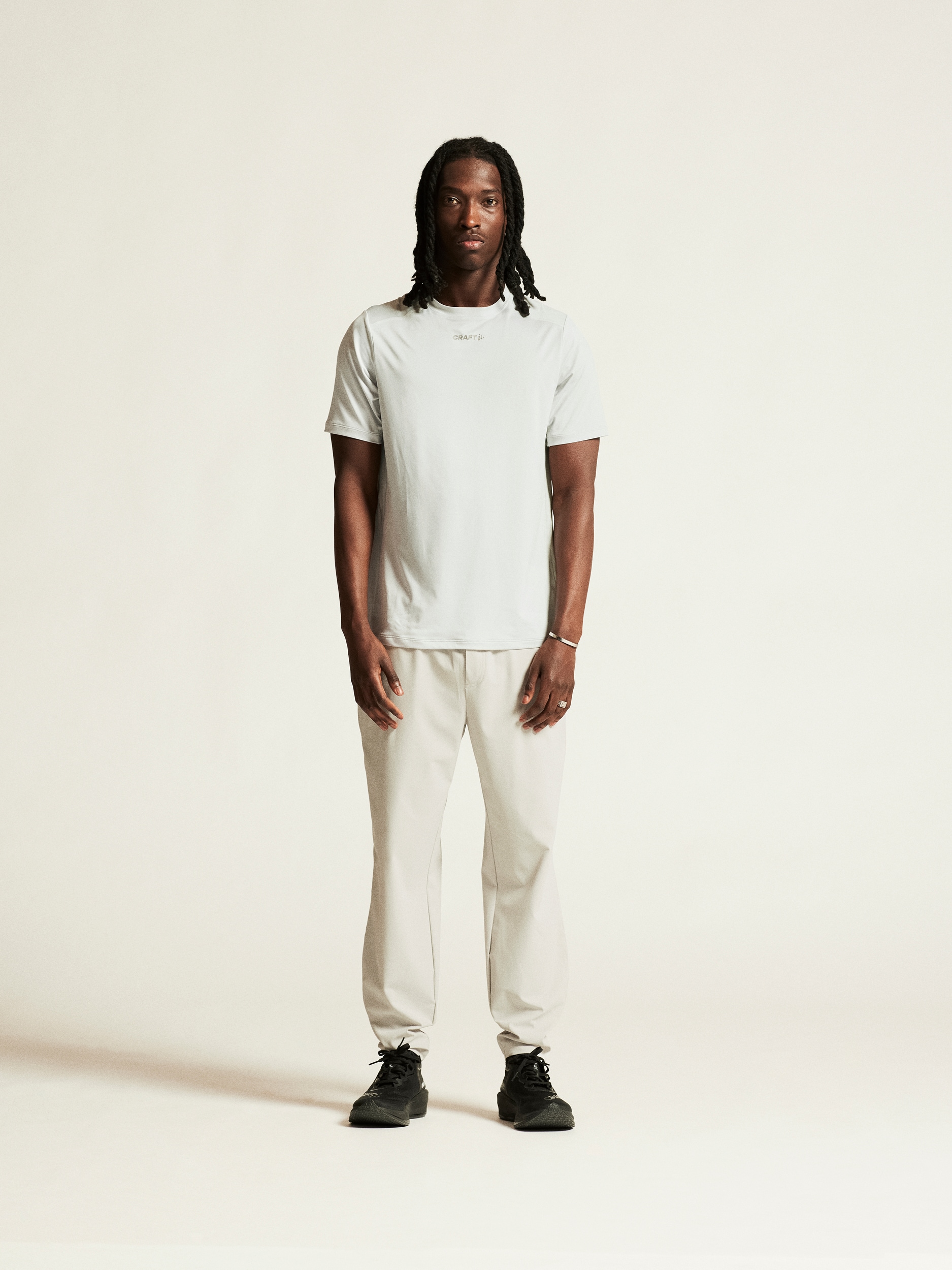 CRAFT, M ADV ESSENCE SS TEE 2