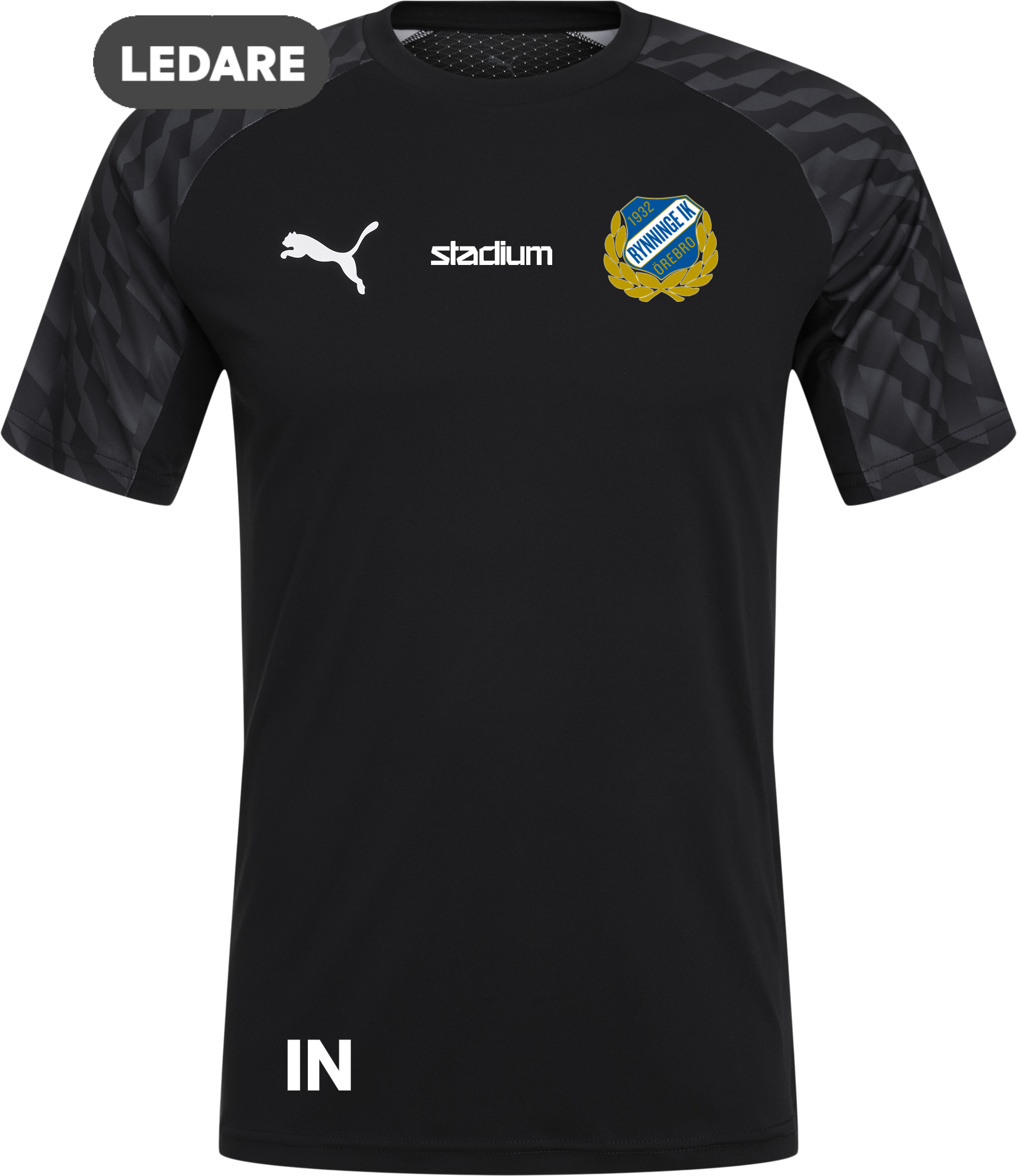 
PUMA, 
TEAMLIGA26 JERSEY, 
Detail 1
