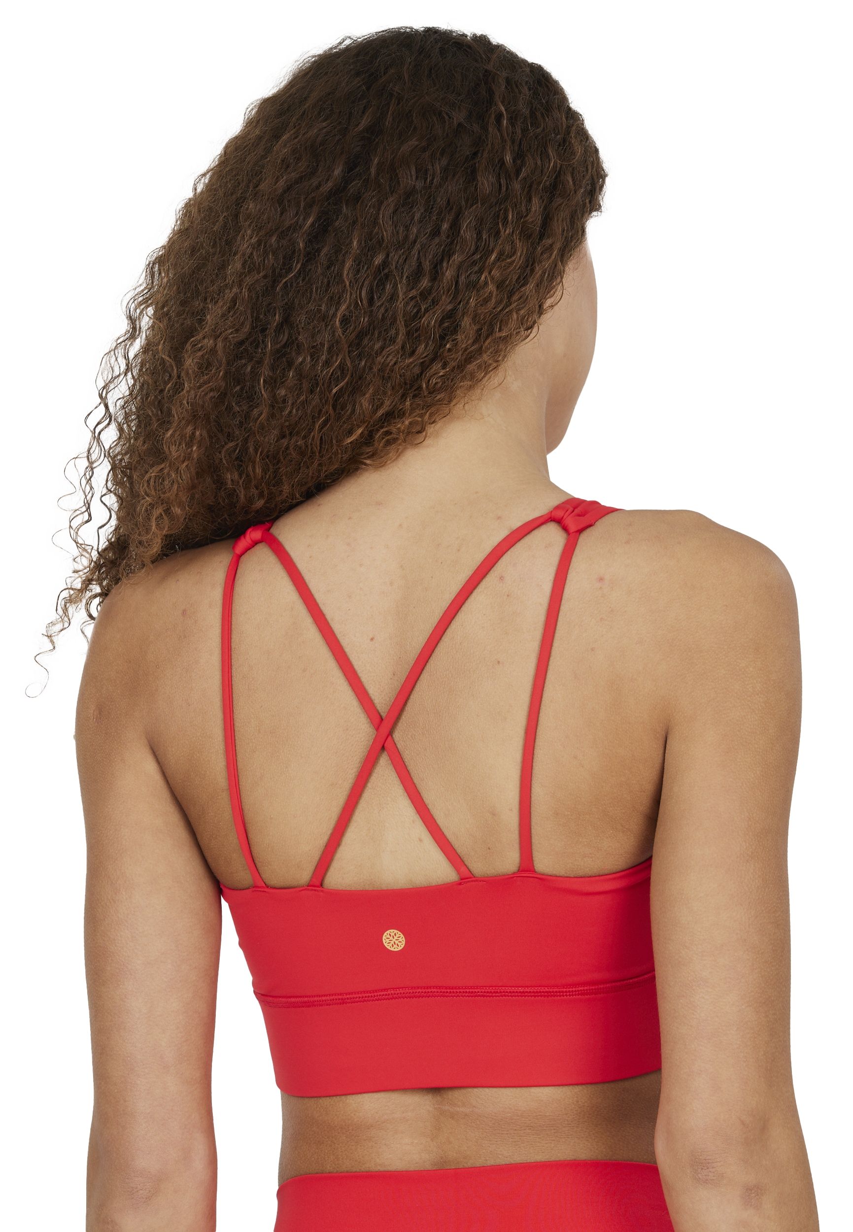 ATHLECIA, W Gaby Sports Bra