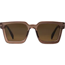 407469103101 ELLA & JAY Idyllic 407469103101 ELLA & JAY Idyllic Standard Small1x1