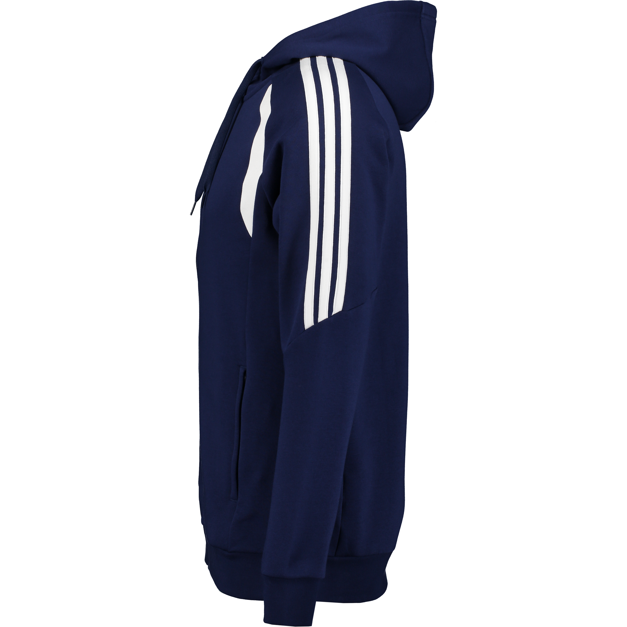 ADIDAS, TIRO26 L SW FZ HD