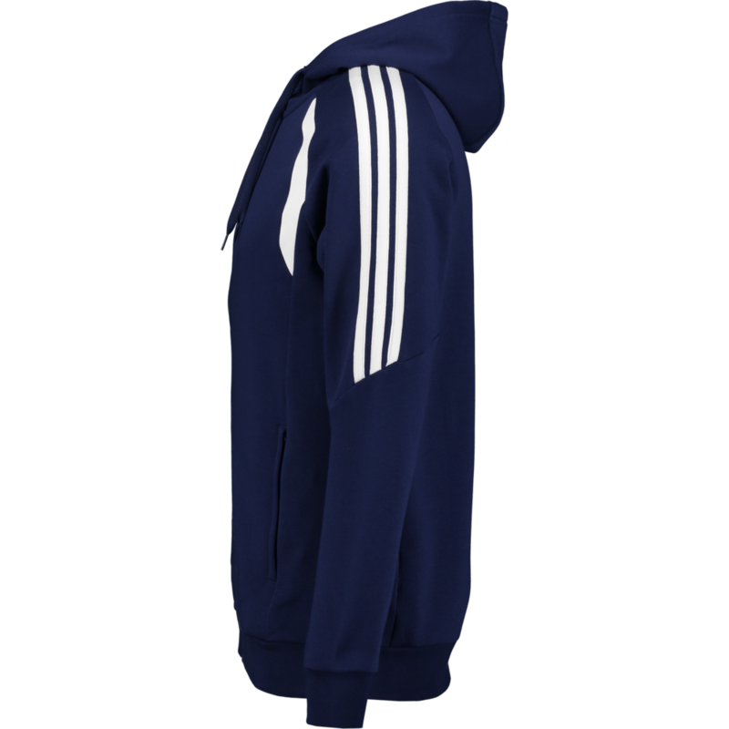 ADIDAS, TIRO26 L SW FZ HD