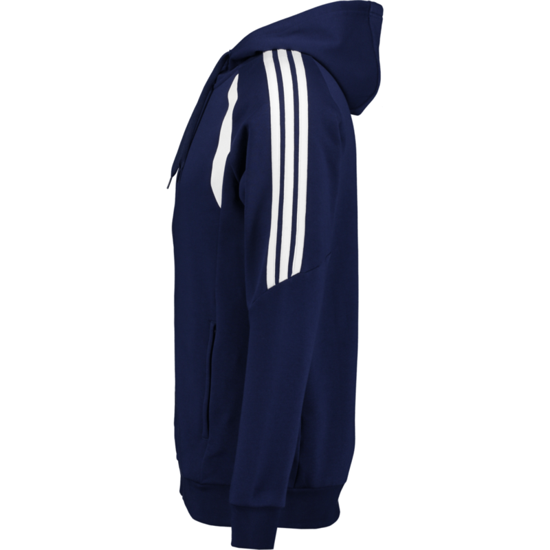 ADIDAS, TIRO26 L SW FZ HD