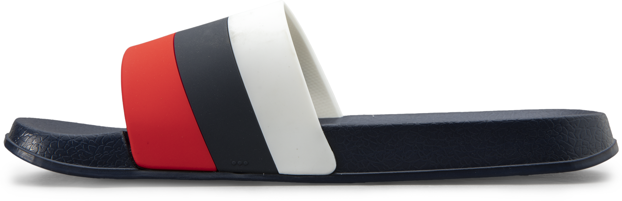 CHAMPION, Slide All American Jr