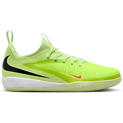 Jr Phantom 6 Low Acad Ic - Hyper Crimson Standard Small1x1