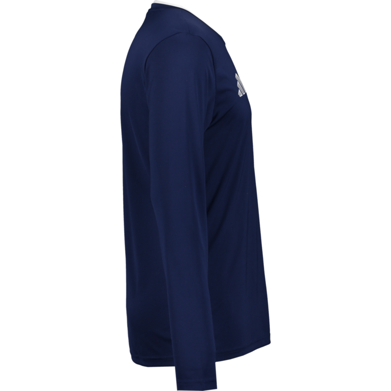 ADIDAS, ENT26 LS JSY