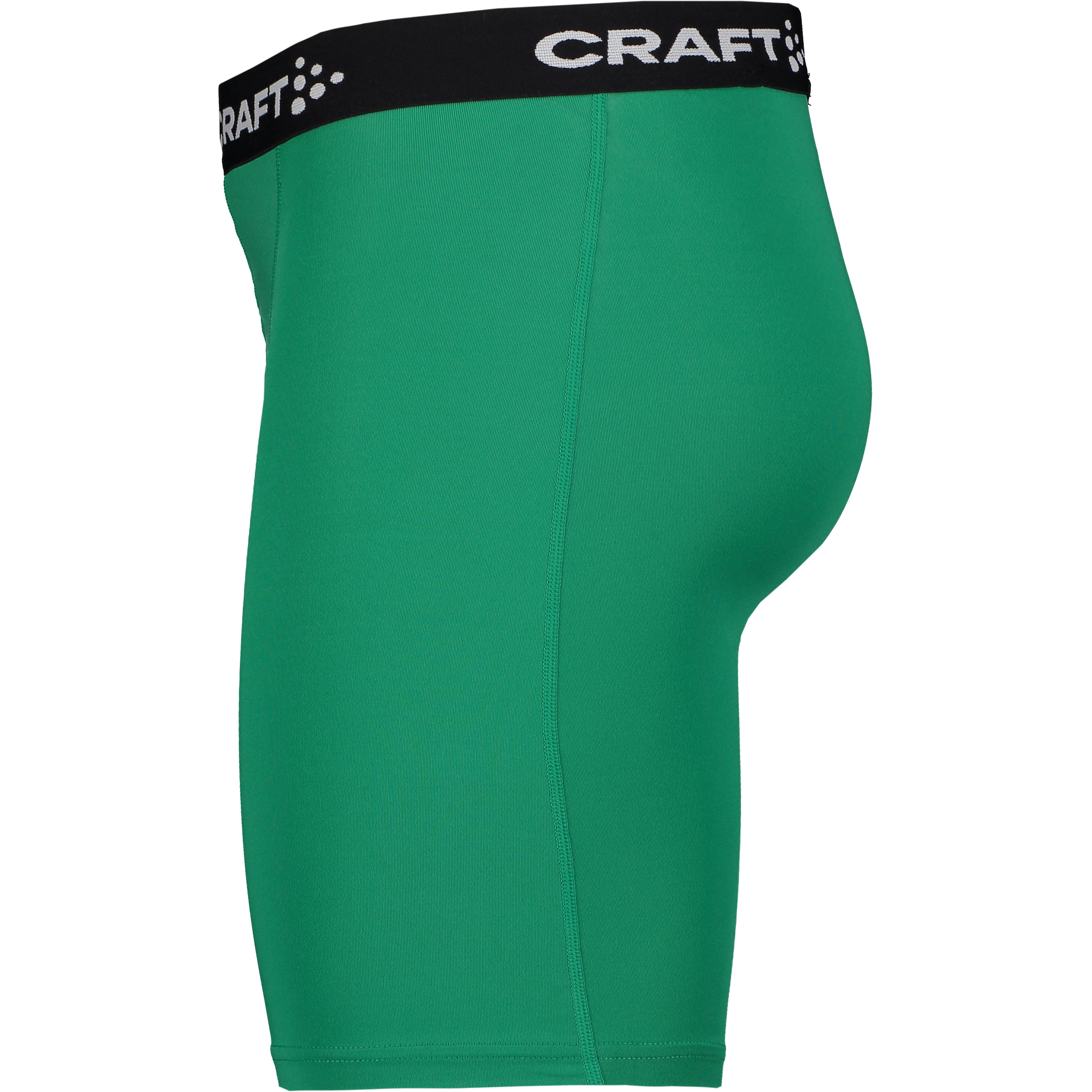 CRAFT, Ability 9" Boxer M