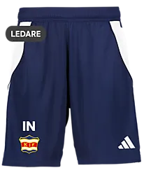 390934102101 ADIDAS Tiro24 Tr Sho 390934102101 ADIDAS Tiro24 Tr Sho Standard Small1x1