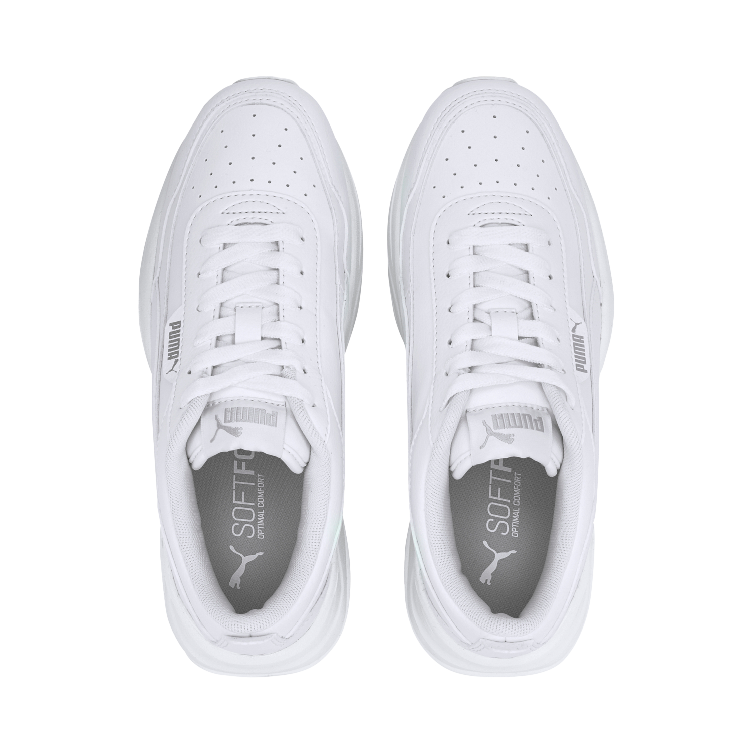 PUMA, G Cilia Mode Jr