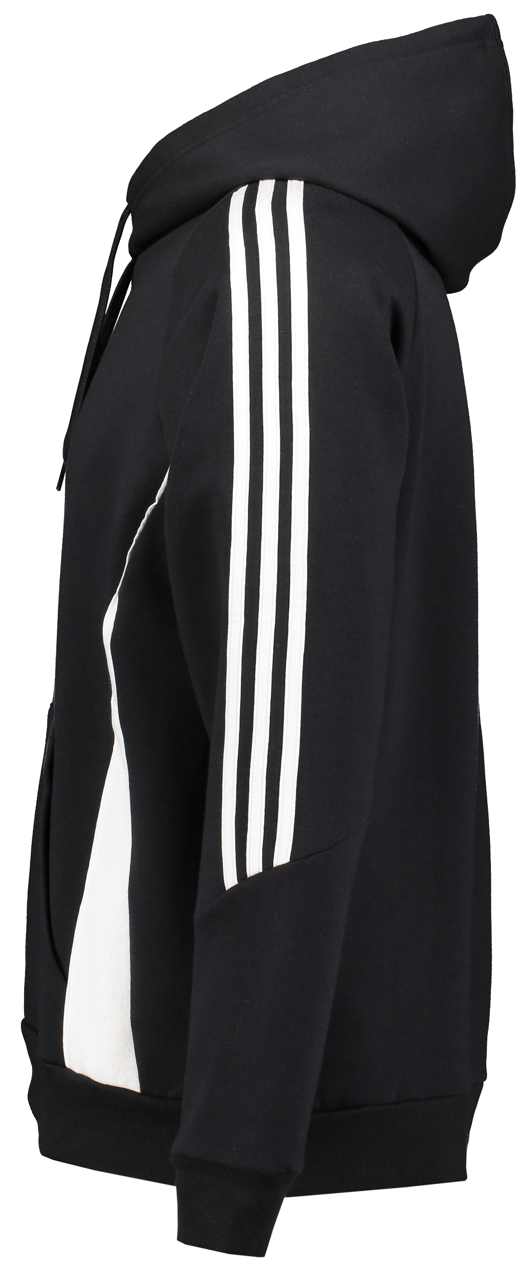 ADIDAS, Tiro24 Sw Hood