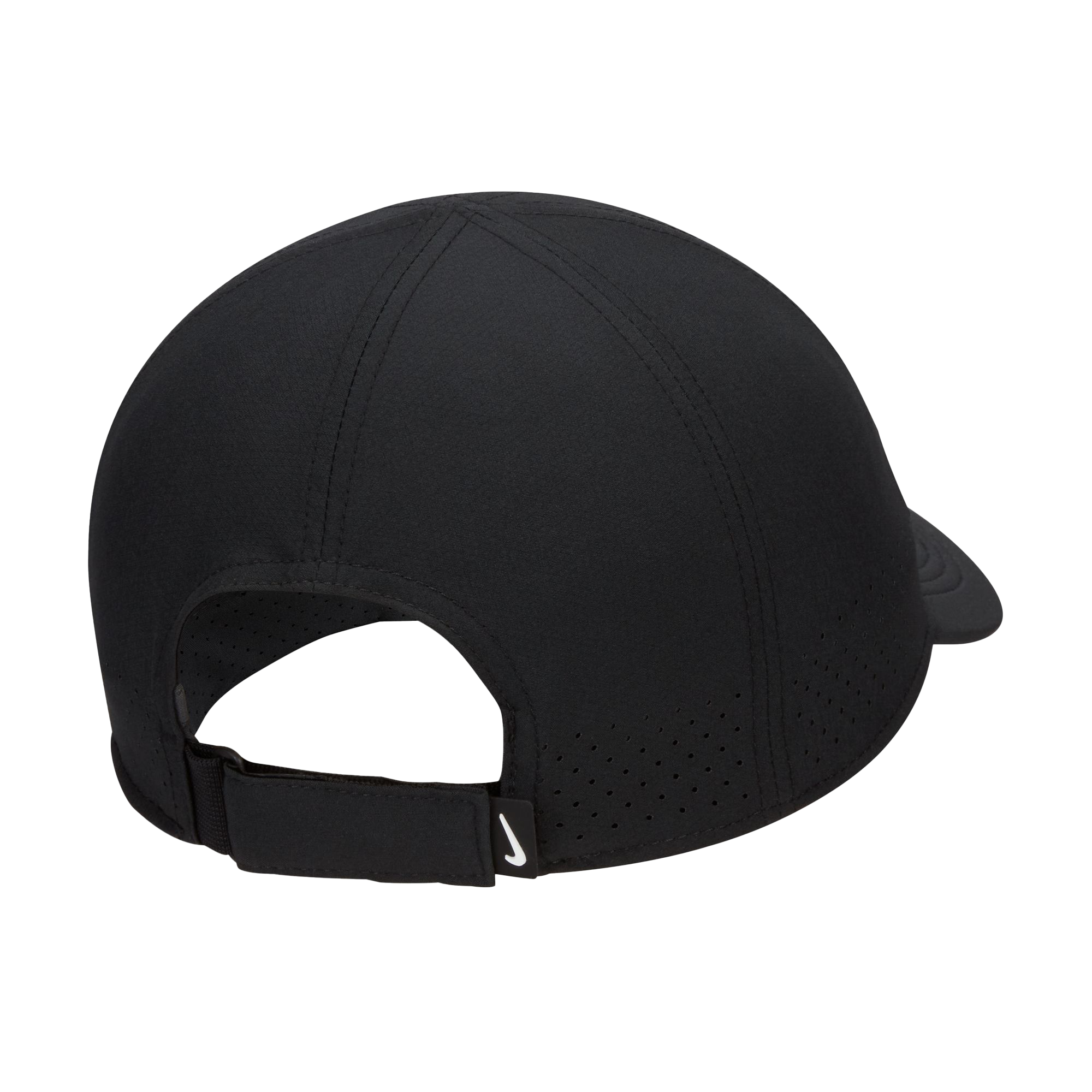 NIKE, Nike Dri-Fit Adv Club Unstructured