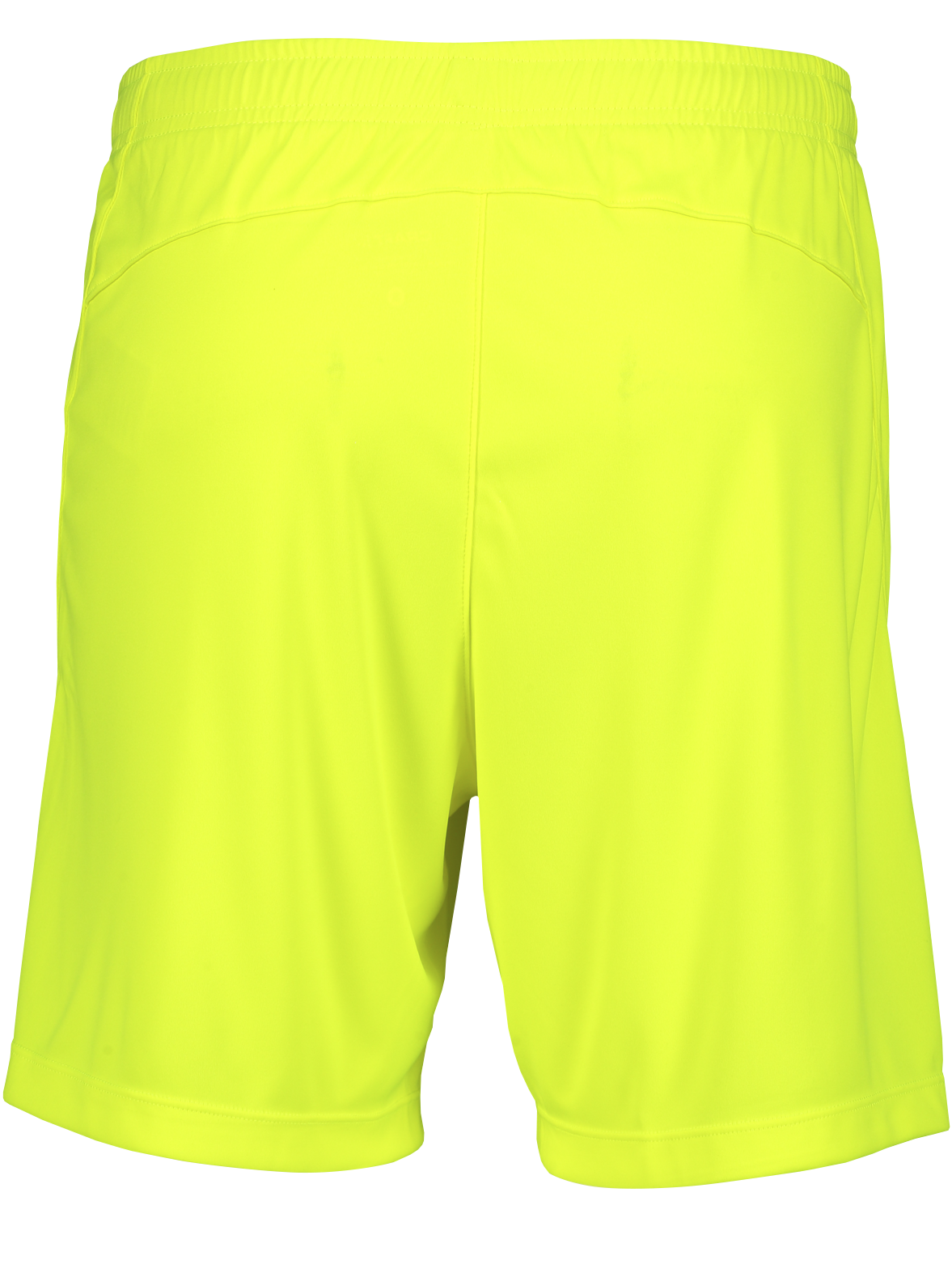 CRAFT, SQUAD GO GK SHORTS