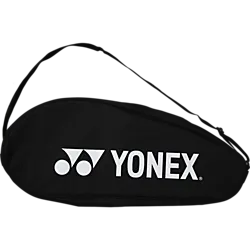 408748101101 YONEX Racketbag 3 Pcs 408748101101 YONEX Racketbag 3 Pcs Standard Small1x1