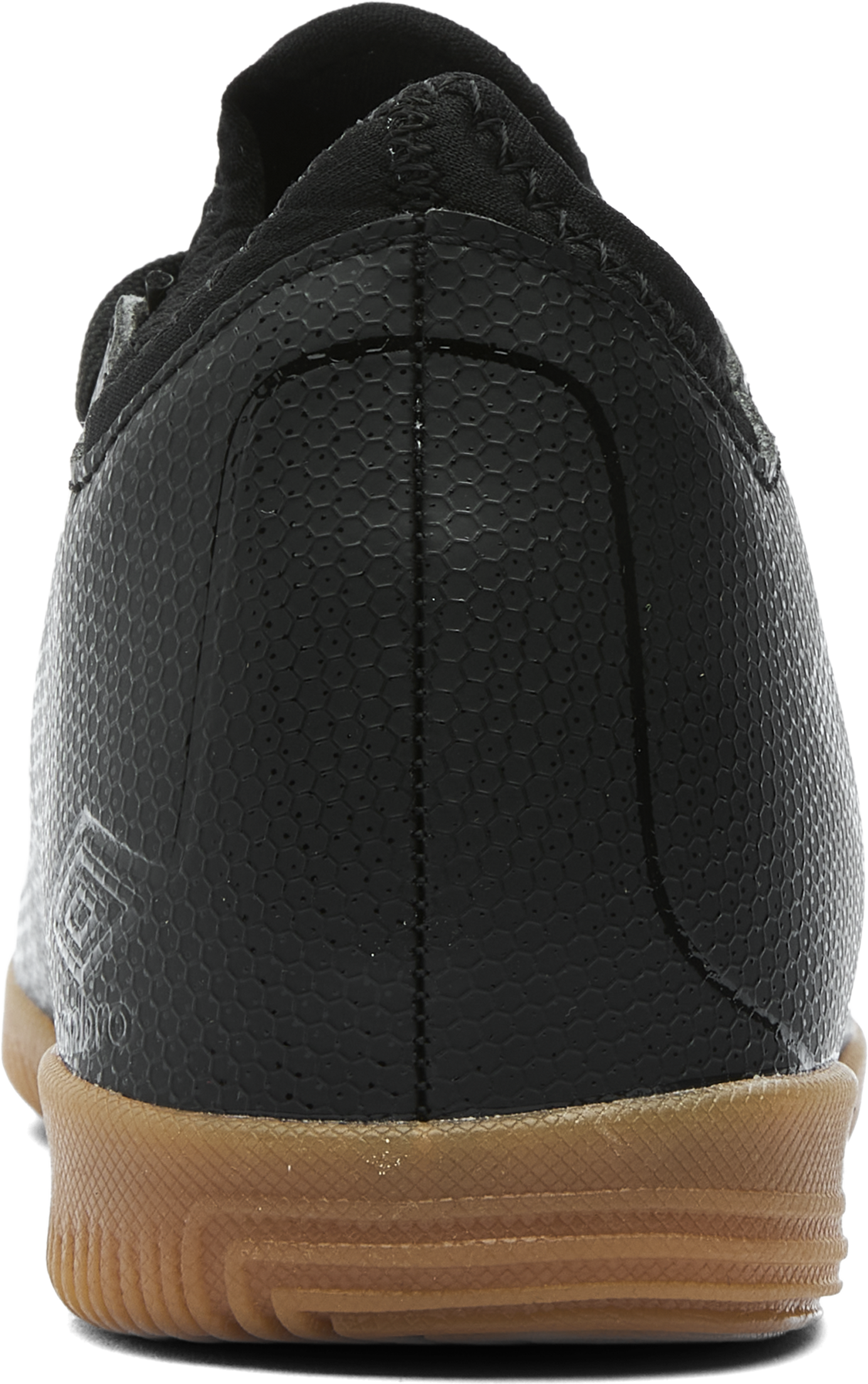UMBRO, Matrix 1.0 Ic Jr