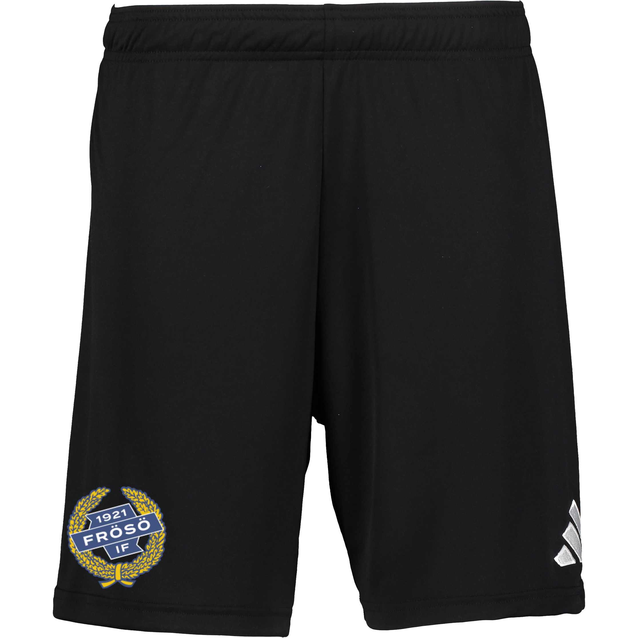 
ADIDAS, 
ENT26 SHO JR, 
Detail 1
