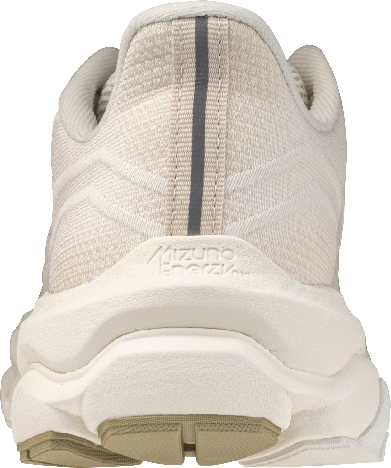 MIZUNO, W WAVE HORIZON 9