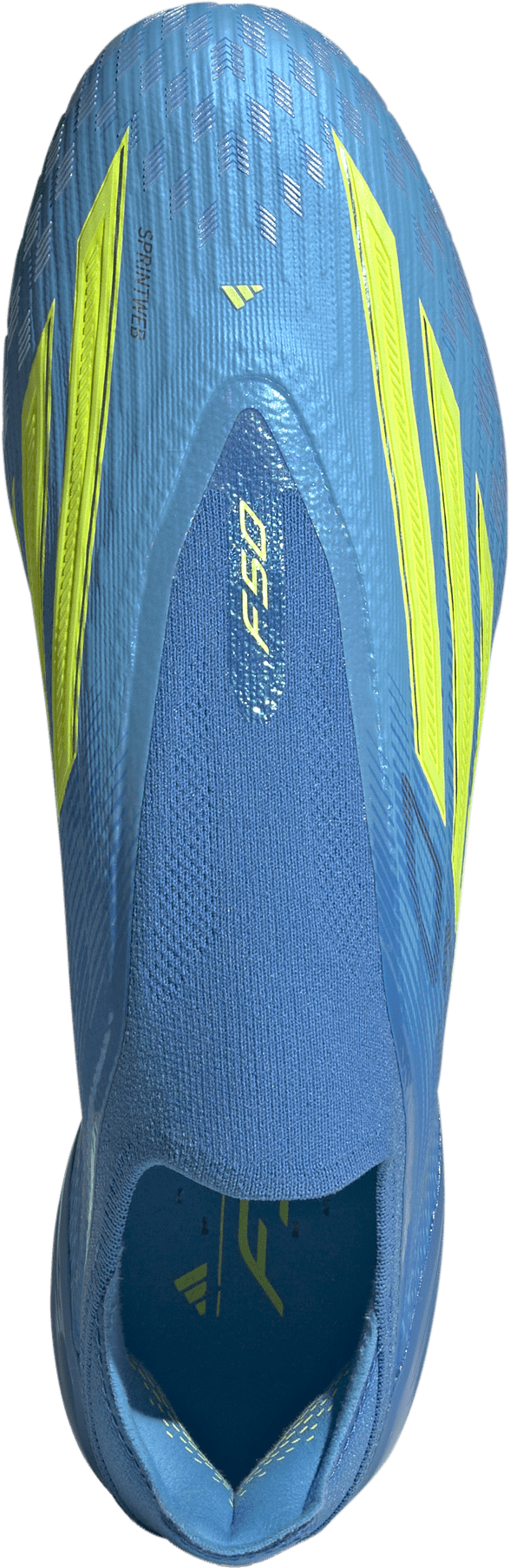 ADIDAS, F50 ELITE LL FG