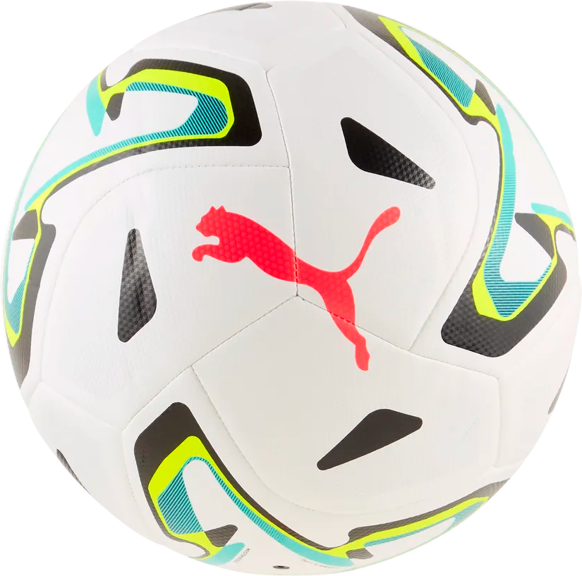 
PUMA, 
STELLAR CUP, 
Detail 1
