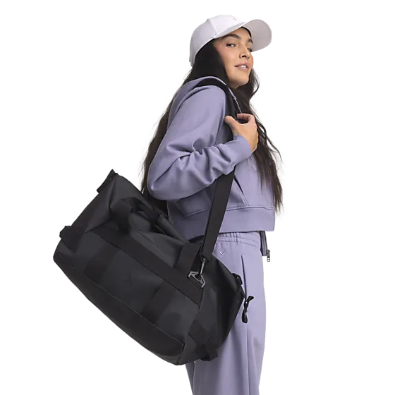 354910101101 SOC Commute Bag Mini 354910101101 SOC Commute Bag Mini Model01 Detail