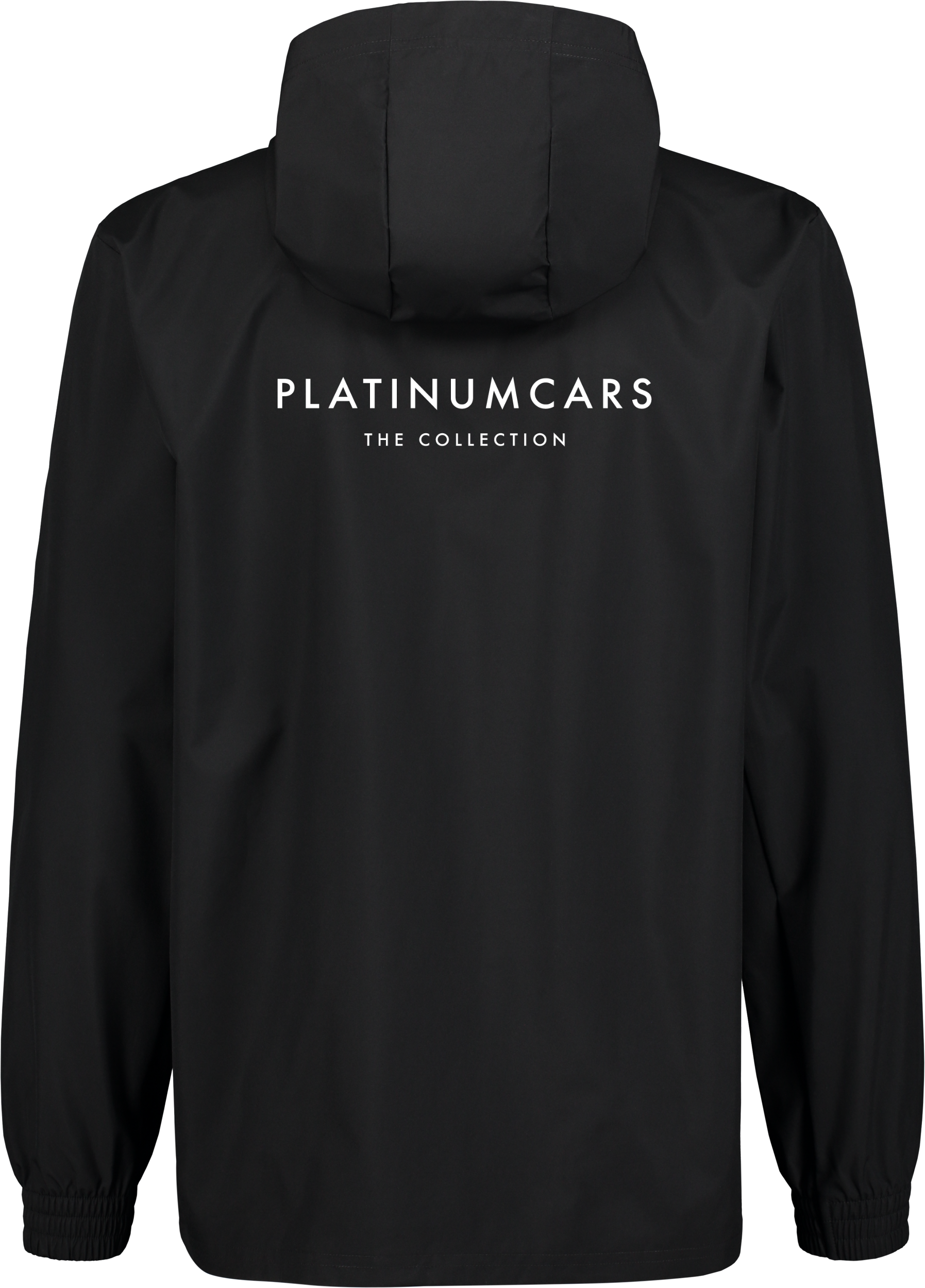 ADIDAS, Ent22 Aw Jkt