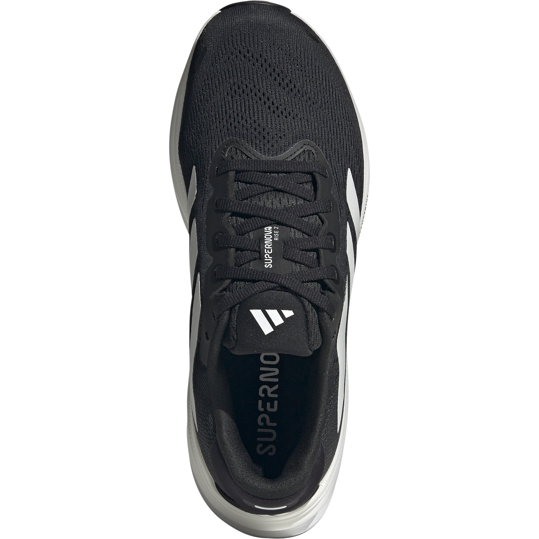 ADIDAS, W Supernova Rise 2