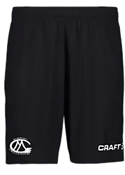 288612110101 CRAFT Squad Go Short 288612110101 CRAFT Squad Go Short Standard Small1x1